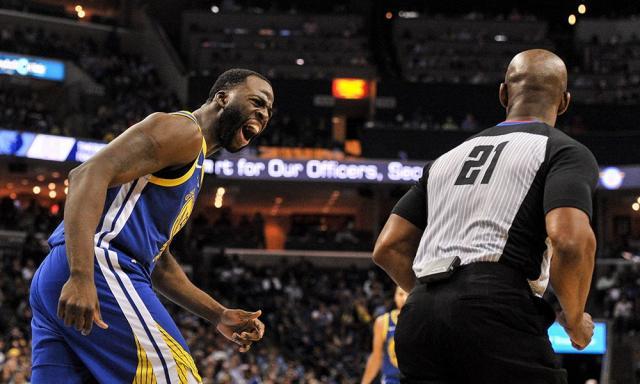 draymond.jpg