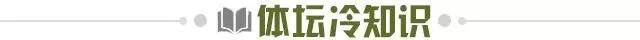 0752fe33-87c8-4d4b-b649-a99cbffc04f6.jpg@!img01