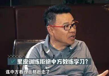 1617071977340014019.jpg QQ图片20210330103726.jpg