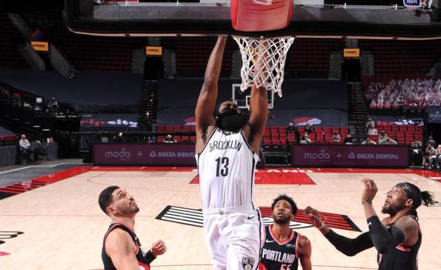 James-Harden-3.jpg